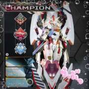 ヒメ日記 2026/03/11 17:18 投稿 まる 恋愛マット同好会