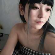 ヒメ日記 2026/03/19 08:28 投稿 まる 恋愛マット同好会