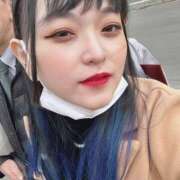 ヒメ日記 2026/03/24 08:28 投稿 まる 恋愛マット同好会