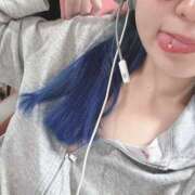 ヒメ日記 2026/04/14 08:28 投稿 まる 恋愛マット同好会