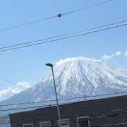 まる 休暇 恋愛マット同好会