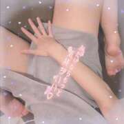 ヒメ日記 2026/04/29 08:18 投稿 まる 恋愛マット同好会