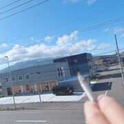 ヒメ日記 2026/08/09 09:01 投稿 まる 恋愛マット同好会