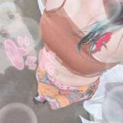 ヒメ日記 2026/08/12 08:40 投稿 まる 恋愛マット同好会
