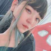 ヒメ日記 2026/08/28 08:35 投稿 まる 恋愛マット同好会