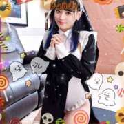 ヒメ日記 2026/10/16 08:45 投稿 まる 恋愛マット同好会