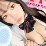 ヒメ日記 2024/12/28 09:22 投稿 りり 八尾藤井寺羽曳野ちゃんこ