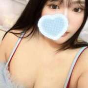 ヒメ日記 2024/12/28 18:44 投稿 りり 八尾藤井寺羽曳野ちゃんこ