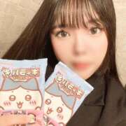 ヒメ日記 2024/12/29 20:21 投稿 りり 八尾藤井寺羽曳野ちゃんこ