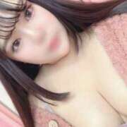 ヒメ日記 2025/01/21 19:01 投稿 りり 八尾藤井寺羽曳野ちゃんこ