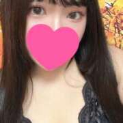 ヒメ日記 2025/02/10 22:13 投稿 りり 八尾藤井寺羽曳野ちゃんこ