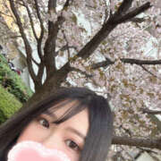 ヒメ日記 2025/04/04 18:17 投稿 りり 八尾藤井寺羽曳野ちゃんこ