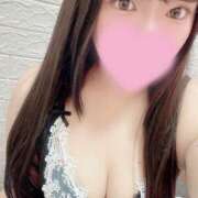 ヒメ日記 2025/04/14 15:39 投稿 りり 八尾藤井寺羽曳野ちゃんこ