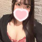 ヒメ日記 2025/04/15 19:16 投稿 りり 八尾藤井寺羽曳野ちゃんこ