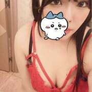 ヒメ日記 2025/04/19 18:46 投稿 りり 八尾藤井寺羽曳野ちゃんこ