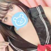 ヒメ日記 2025/04/23 16:23 投稿 りり 八尾藤井寺羽曳野ちゃんこ