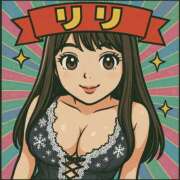 ヒメ日記 2025/04/23 21:42 投稿 りり 八尾藤井寺羽曳野ちゃんこ