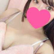 ヒメ日記 2025/05/10 17:53 投稿 りり 八尾藤井寺羽曳野ちゃんこ