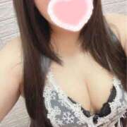 ヒメ日記 2025/05/16 23:38 投稿 りり 八尾藤井寺羽曳野ちゃんこ