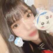 ヒメ日記 2025/05/23 18:40 投稿 りり 八尾藤井寺羽曳野ちゃんこ