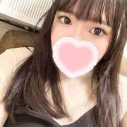 ヒメ日記 2025/07/10 20:09 投稿 りり 八尾藤井寺羽曳野ちゃんこ