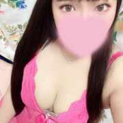 ヒメ日記 2025/07/18 19:02 投稿 りり 八尾藤井寺羽曳野ちゃんこ