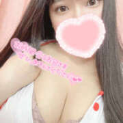 ヒメ日記 2025/08/10 00:20 投稿 りり 八尾藤井寺羽曳野ちゃんこ