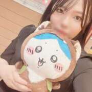 ヒメ日記 2025/09/02 18:15 投稿 りり 八尾藤井寺羽曳野ちゃんこ