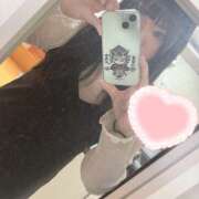 ヒメ日記 2025/09/05 19:28 投稿 りり 八尾藤井寺羽曳野ちゃんこ