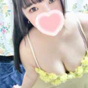 ヒメ日記 2025/09/21 20:25 投稿 りり 八尾藤井寺羽曳野ちゃんこ