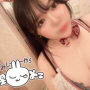 ヒメ日記 2025/10/04 15:01 投稿 りり 八尾藤井寺羽曳野ちゃんこ