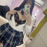 ヒメ日記 2025/10/16 18:40 投稿 りり 八尾藤井寺羽曳野ちゃんこ