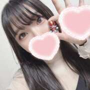 りり ゲリラ 八尾藤井寺羽曳野ちゃんこ