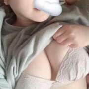 ヒメ日記 2024/12/13 15:25 投稿 ちせ バニラシュガー久喜店