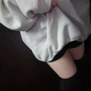 ヒメ日記 2025/03/08 18:05 投稿 ちせ バニラシュガー久喜店