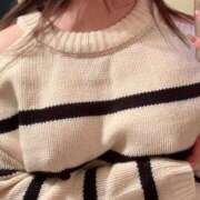 ヒメ日記 2025/04/04 10:25 投稿 ちせ バニラシュガー久喜店