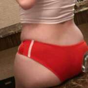 ヒメ日記 2025/05/27 13:25 投稿 ちせ バニラシュガー久喜店