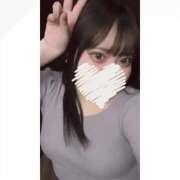 ヒメ日記 2025/06/18 15:55 投稿 ちせ バニラシュガー久喜店