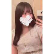 ヒメ日記 2025/06/19 17:45 投稿 ちせ バニラシュガー久喜店