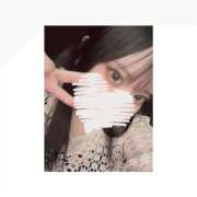 ヒメ日記 2025/07/19 15:55 投稿 ちせ バニラシュガー久喜店