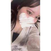 ヒメ日記 2025/08/11 21:05 投稿 ちせ バニラシュガー久喜店