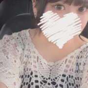 ヒメ日記 2025/08/13 12:45 投稿 ちせ バニラシュガー久喜店