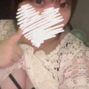 ヒメ日記 2025/09/12 23:25 投稿 ちせ バニラシュガー久喜店