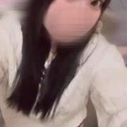 ちせ 出勤しました❣️ バニラシュガー久喜店