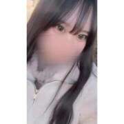 ヒメ日記 2026/01/03 14:45 投稿 ちせ バニラシュガー久喜店