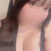 ヒメ日記 2026/01/17 17:35 投稿 ちせ バニラシュガー久喜店