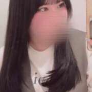 ヒメ日記 2026/01/23 19:35 投稿 ちせ バニラシュガー久喜店