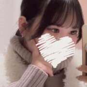 ヒメ日記 2026/01/30 17:39 投稿 ちせ バニラシュガー久喜店