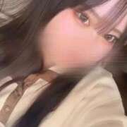 ヒメ日記 2026/02/23 15:26 投稿 ちせ バニラシュガー久喜店