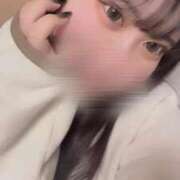 ヒメ日記 2026/03/13 17:45 投稿 ちせ バニラシュガー久喜店